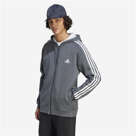 adidas trainingsjacke mit kapuze herren|Trainingsanzüge mit Kapuze .